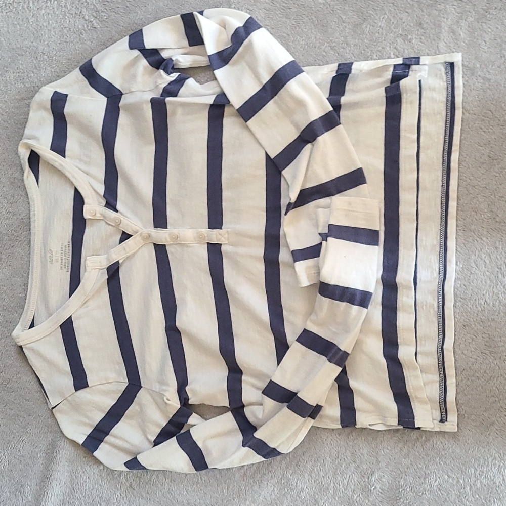 Aerie Long Sleeve